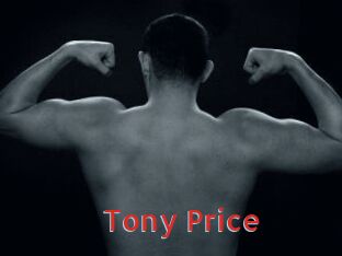 Tony_Price