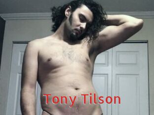 Tony_Tilson