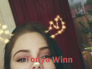 Tonya_Winn
