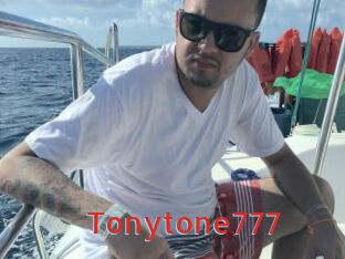 Tonytone777