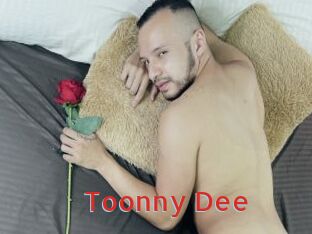 Toonny_Dee
