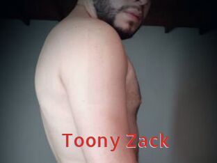 Toony_Zack
