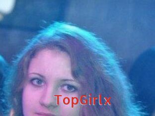 TopGirlx