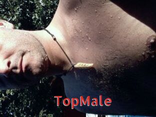 TopMale