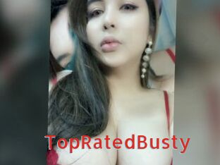 TopRatedBusty