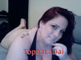 TopazLaDai