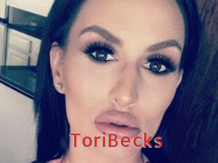 ToriBecks