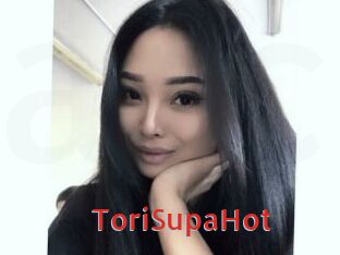 ToriSupaHot