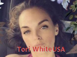 Tori_WhiteUSA