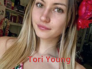 Tori_Young