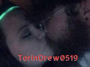 TorinDrew0519