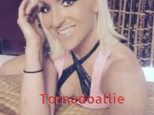 Tornadoallie