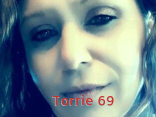 Torrie_69