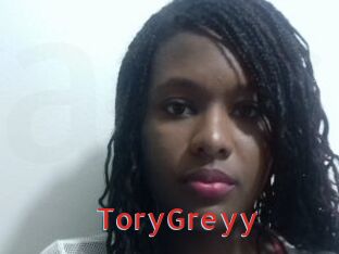ToryGreyy_