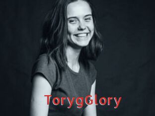 TorygGlory
