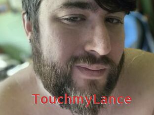 TouchmyLance