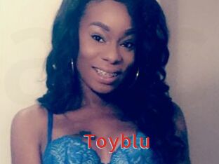 Toyblu