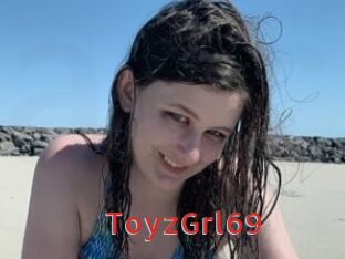 ToyzGrl69