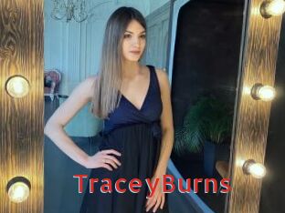 TraceyBurns