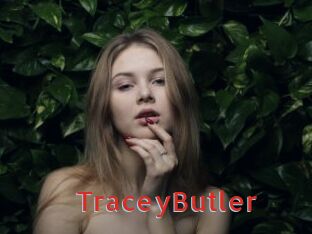 TraceyButler