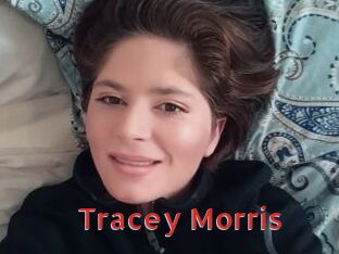 Tracey_Morris