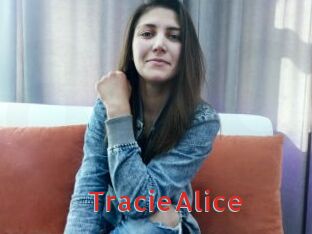 TracieAlice