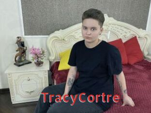 TracyCortre