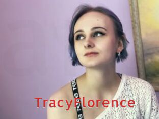 TracyFlorence