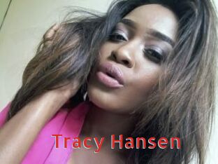 Tracy_Hansen