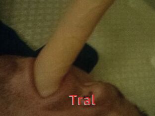 Tral