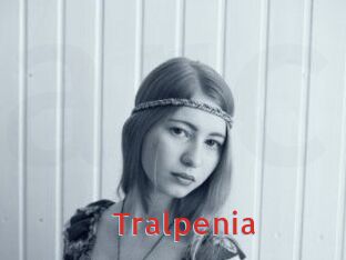 Tralpenia