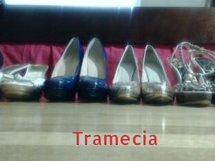 TrameciaXXX