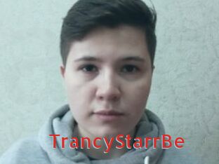 TrancyStarrBe