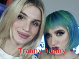 Tranny_Bunny