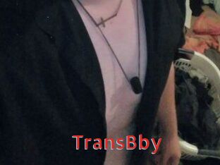 TransBby