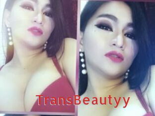 TransBeautyy