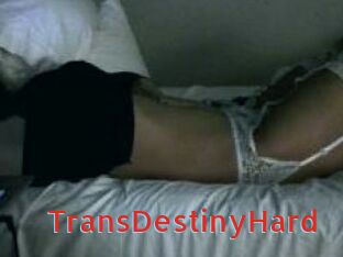 TransDestinyHard