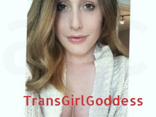 TransGirlGoddess