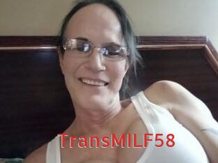 TransMILF58
