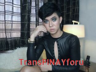 TransPINAYforu