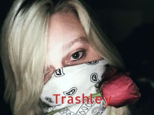 Trashley