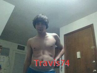 Travis74