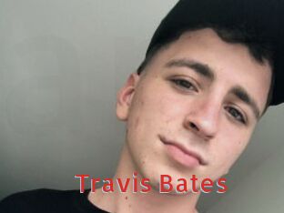 Travis_Bates