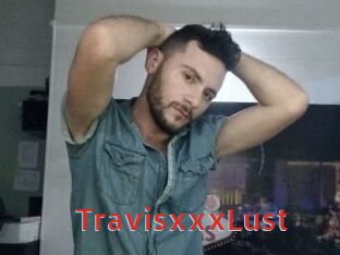 TravisxxxLust