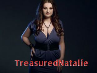 TreasuredNatalie