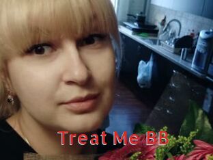 Treat_Me_BB