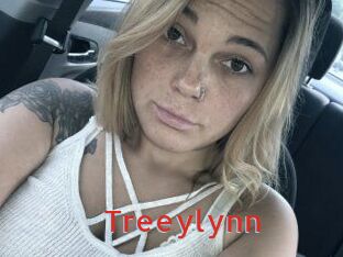 Treeylynn