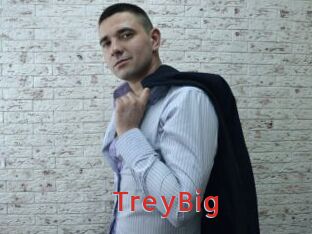 TreyBig