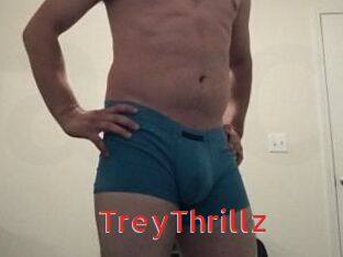 TreyThrillz