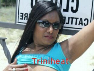Triniheat